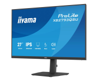iiyama ProLite XB2793QSU-B1 - 1490157 - zdjęcie 4
